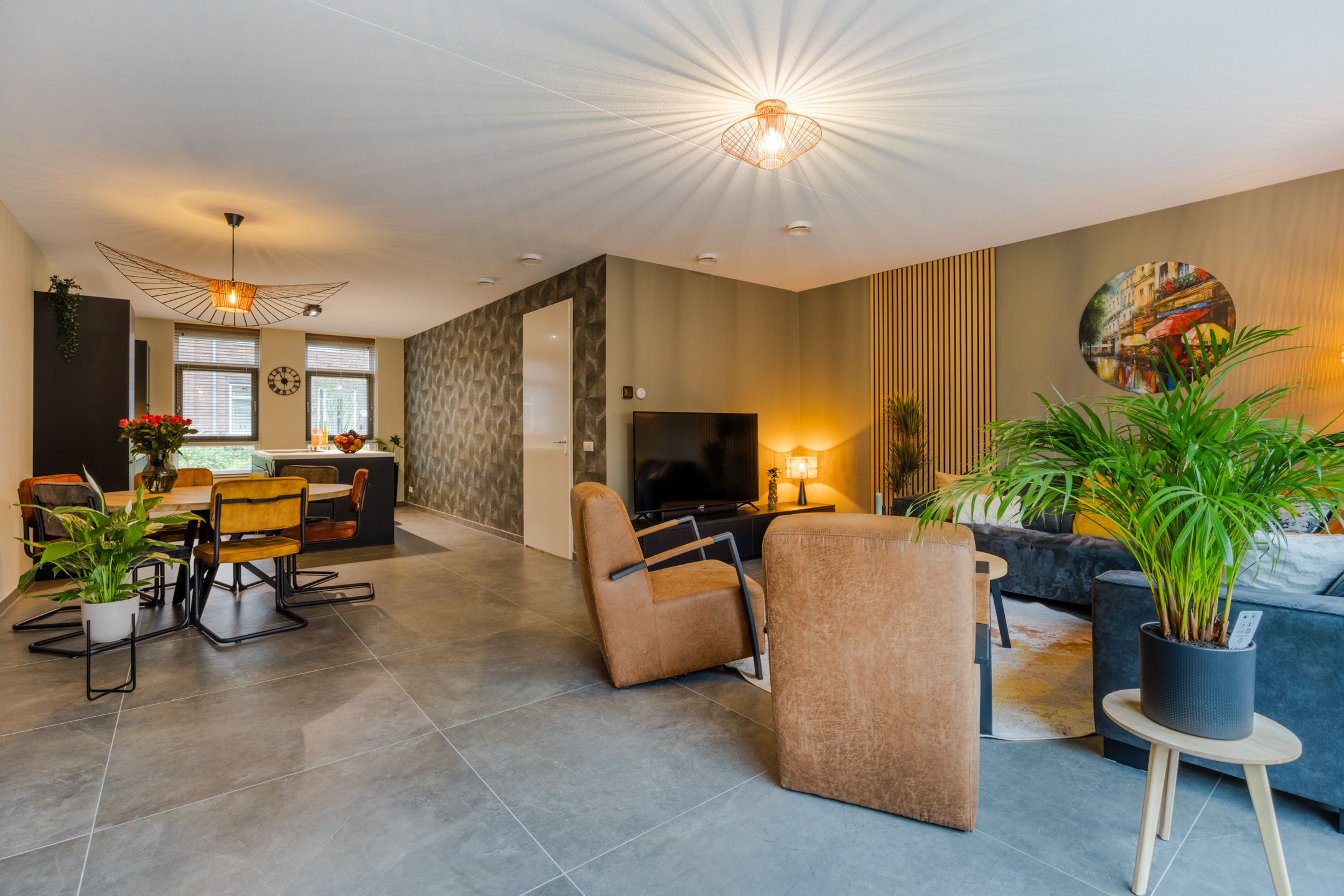 Foto 9 van Willem Kloosstraat 98