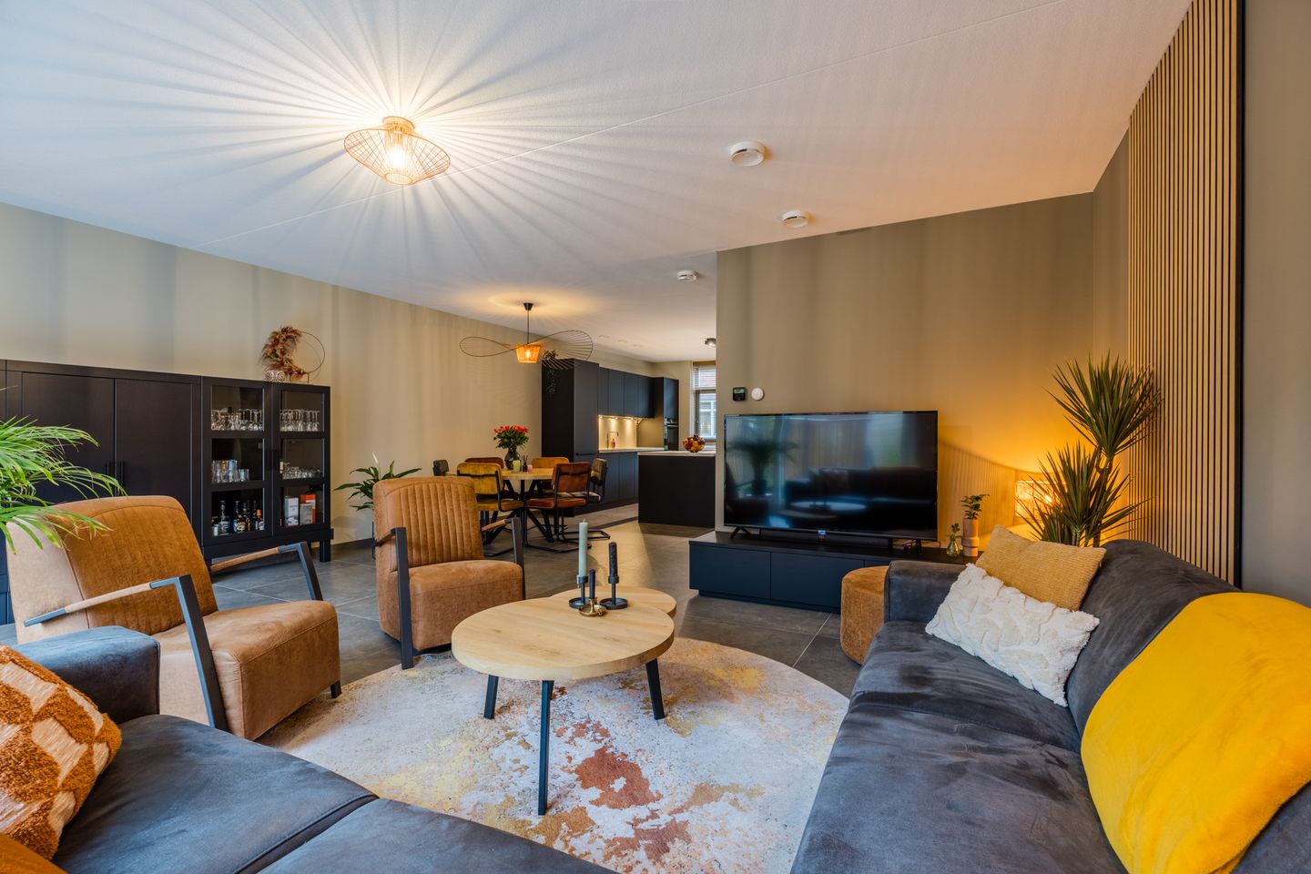 Foto 10 van Willem Kloosstraat 98