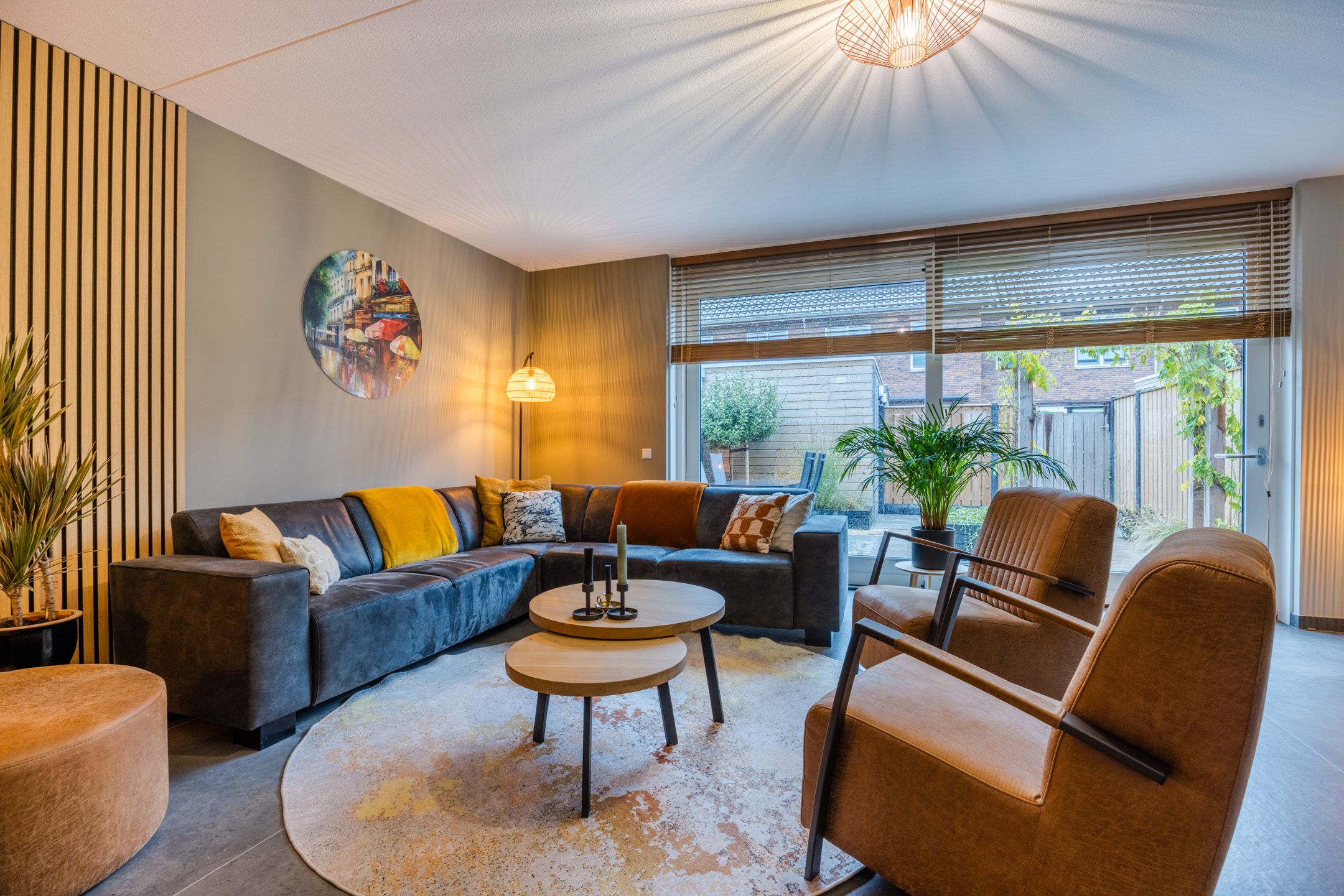 Foto 12 van Willem Kloosstraat 98