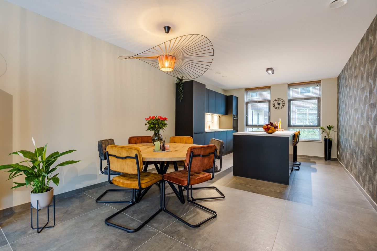 Foto 14 van Willem Kloosstraat 98