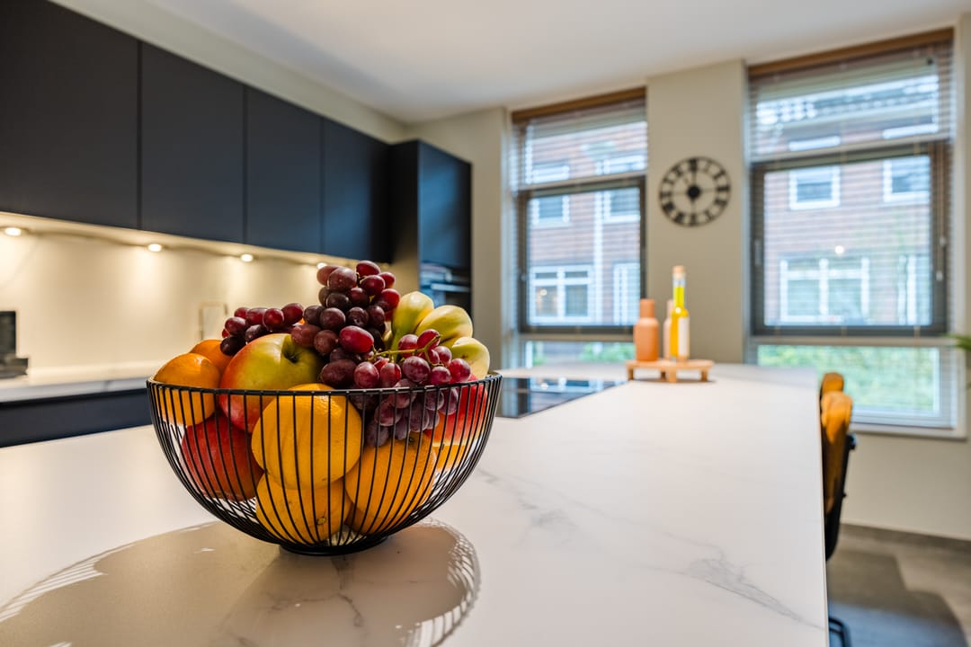 Foto 16 van Willem Kloosstraat 98