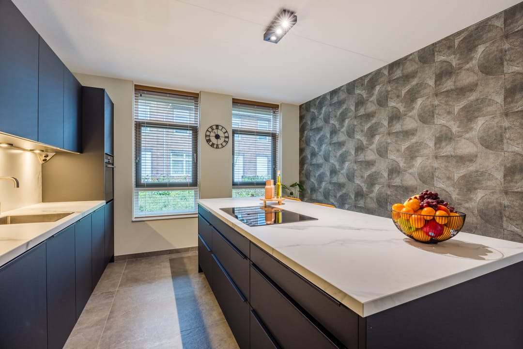 Foto 17 van Willem Kloosstraat 98