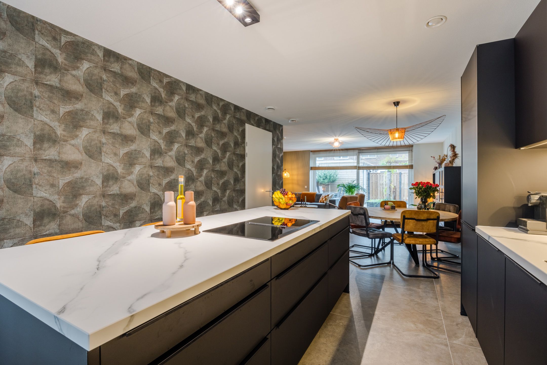 Foto 18 van Willem Kloosstraat 98