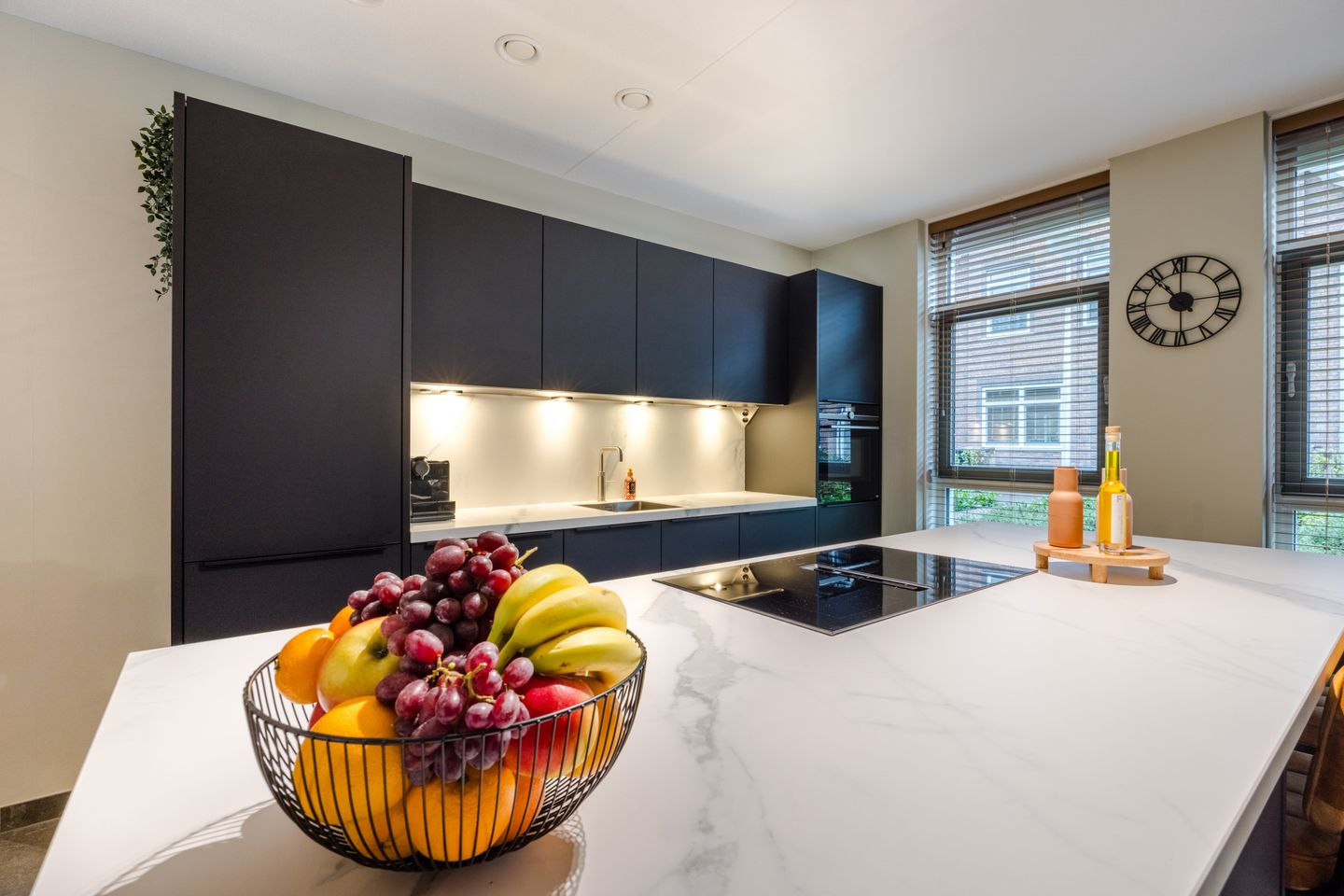 Foto 19 van Willem Kloosstraat 98