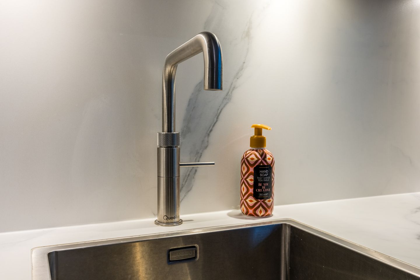 Foto 20 van Willem Kloosstraat 98