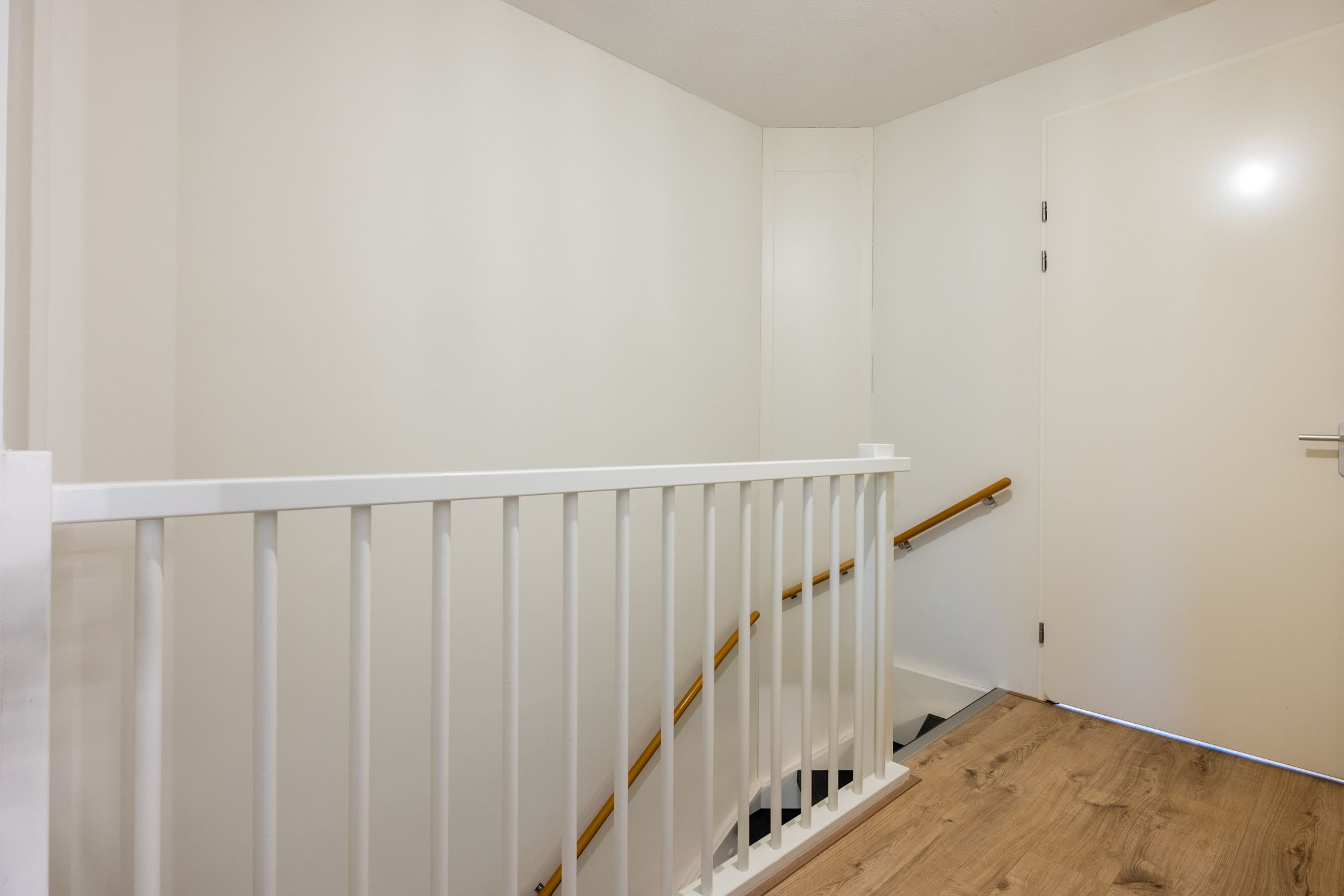 Foto 21 van Willem Kloosstraat 98