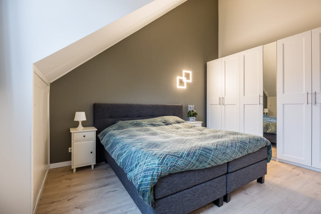 Foto 22 van Willem Kloosstraat 98