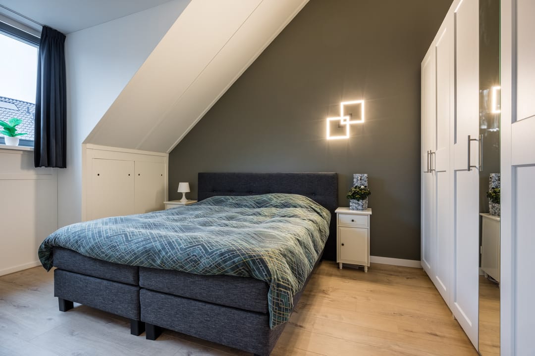 Foto 23 van Willem Kloosstraat 98