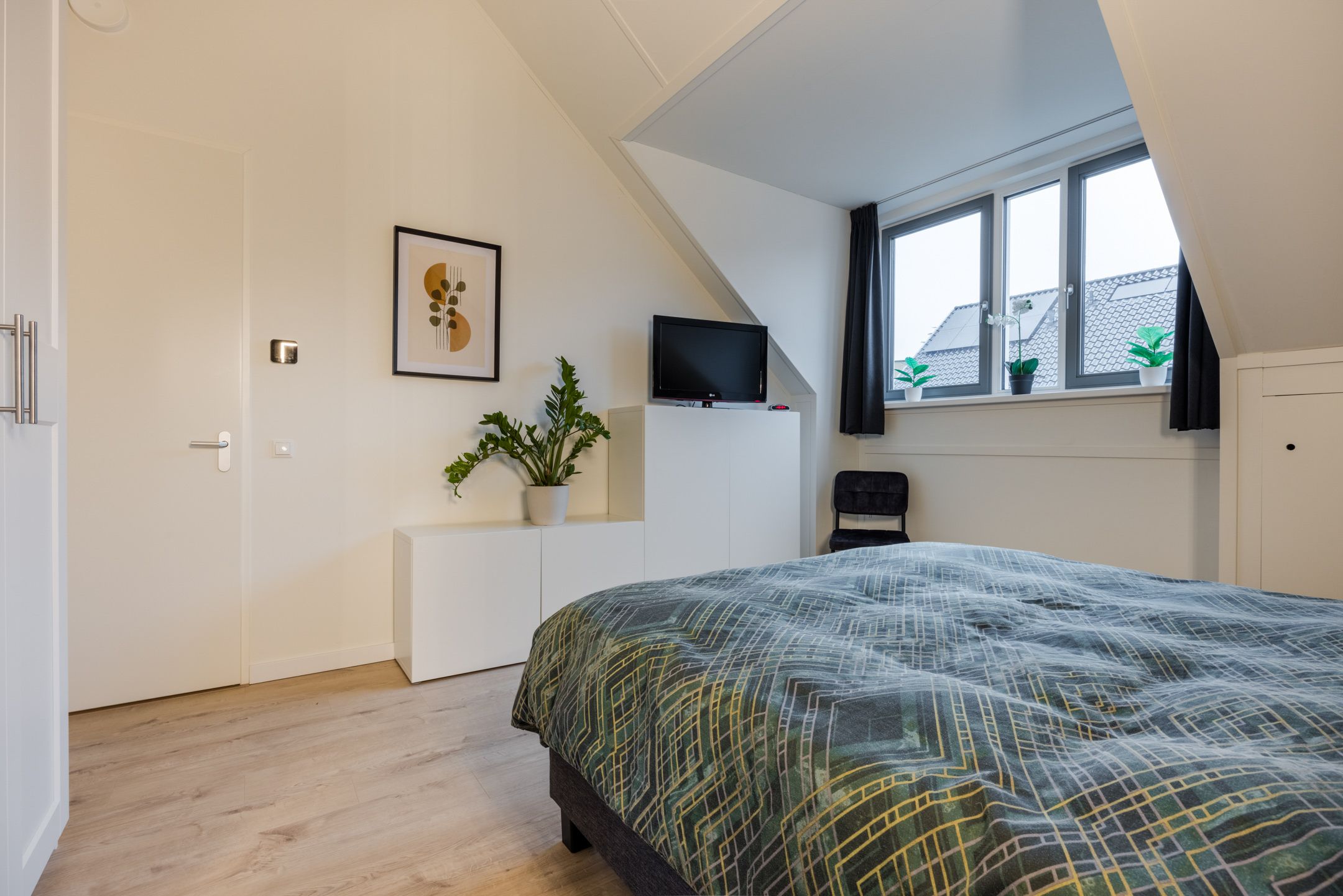 Foto 24 van Willem Kloosstraat 98