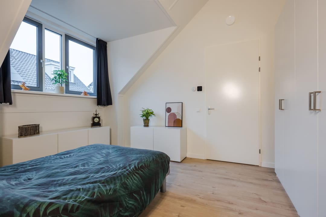 Foto 26 van Willem Kloosstraat 98