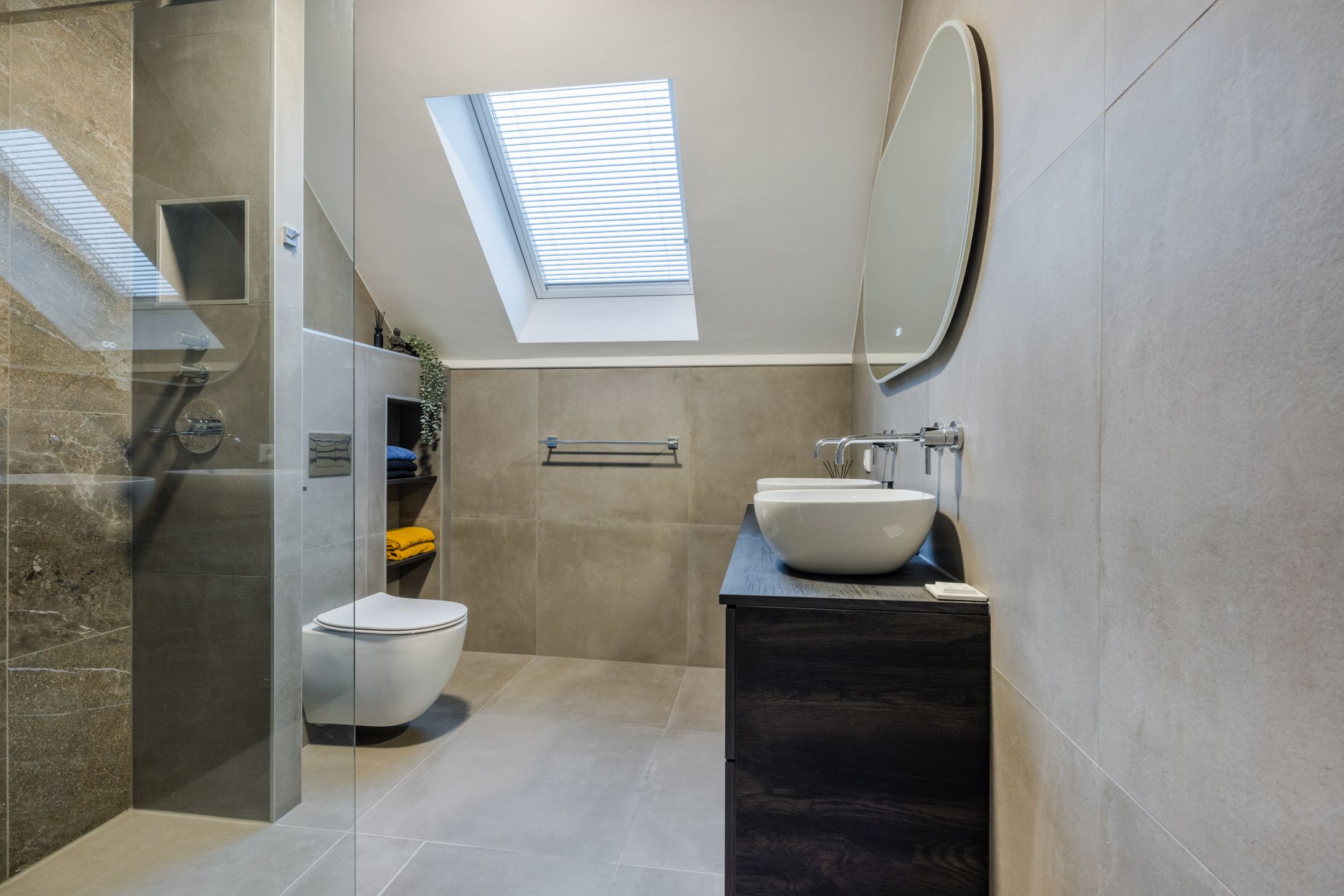 Foto 27 van Willem Kloosstraat 98