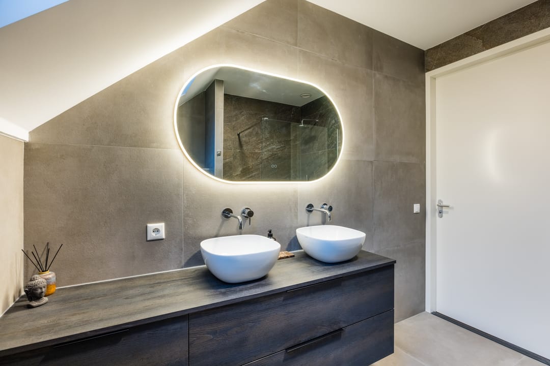 Foto 28 van Willem Kloosstraat 98