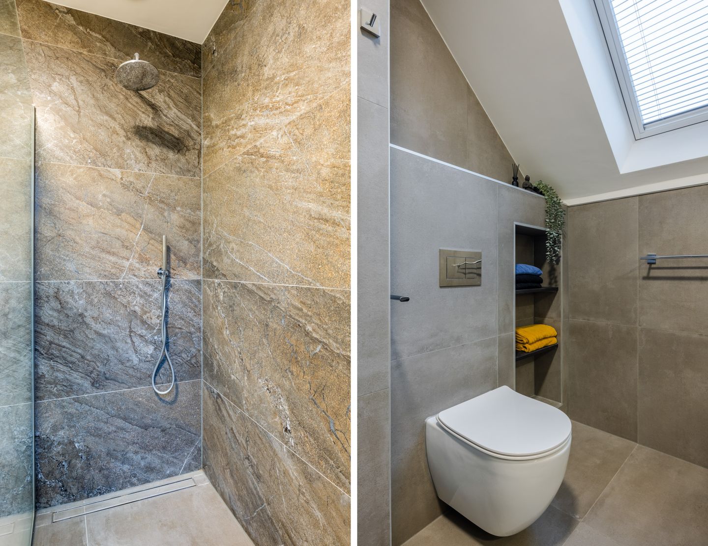 Foto 29 van Willem Kloosstraat 98