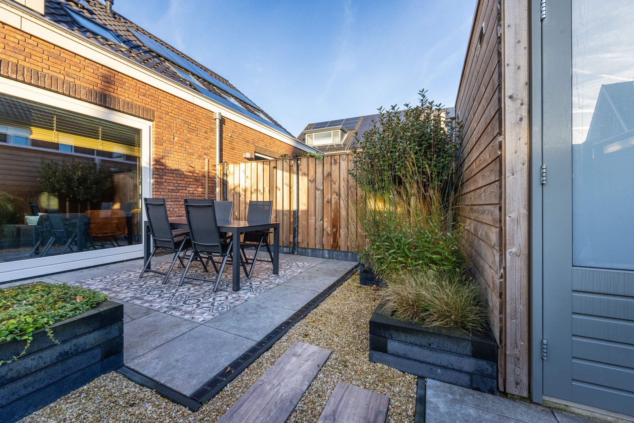 Foto 33 van Willem Kloosstraat 98