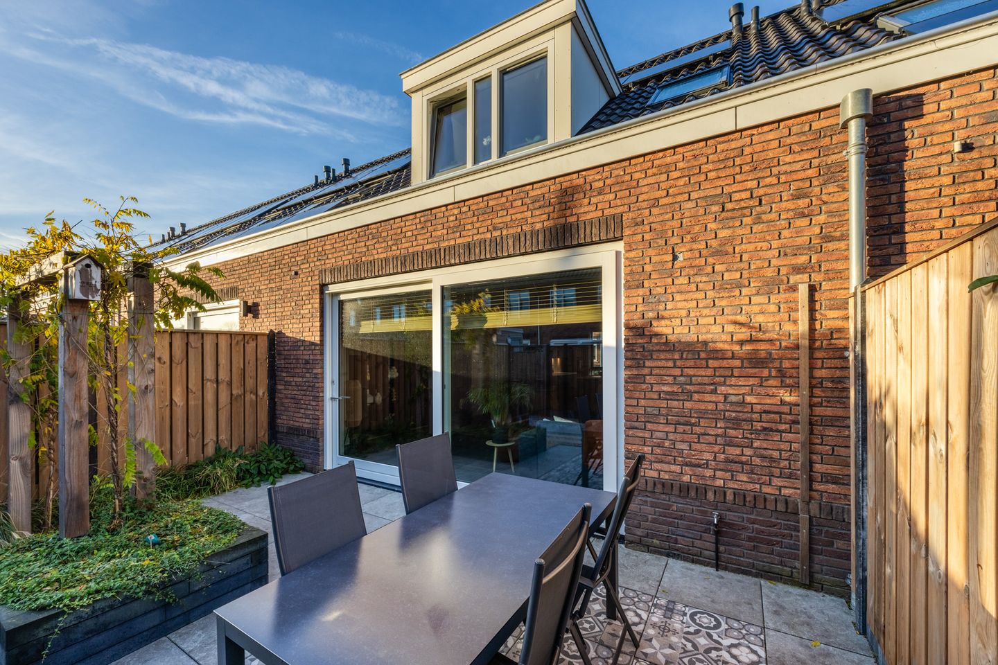 Foto 35 van Willem Kloosstraat 98