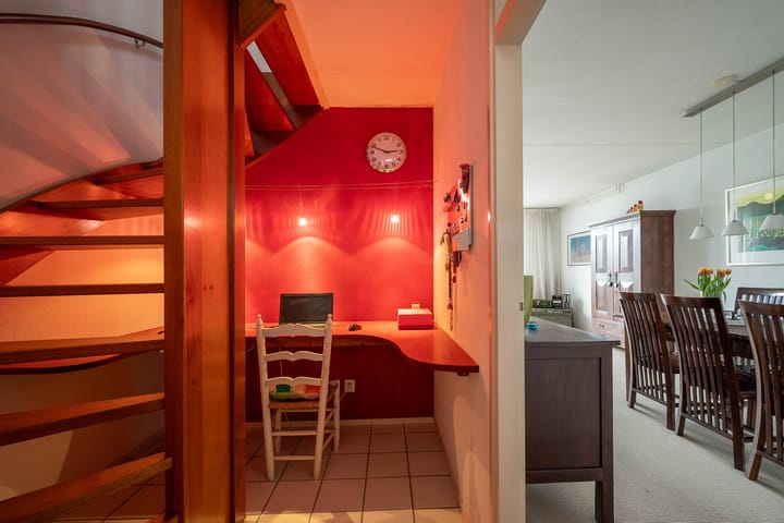 Foto 4 van Bonairestraat 5