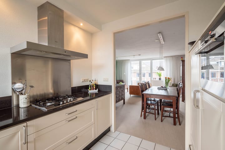 Foto 11 van Bonairestraat 5