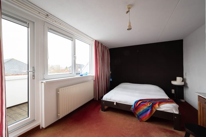 Foto 15 van Bonairestraat 5