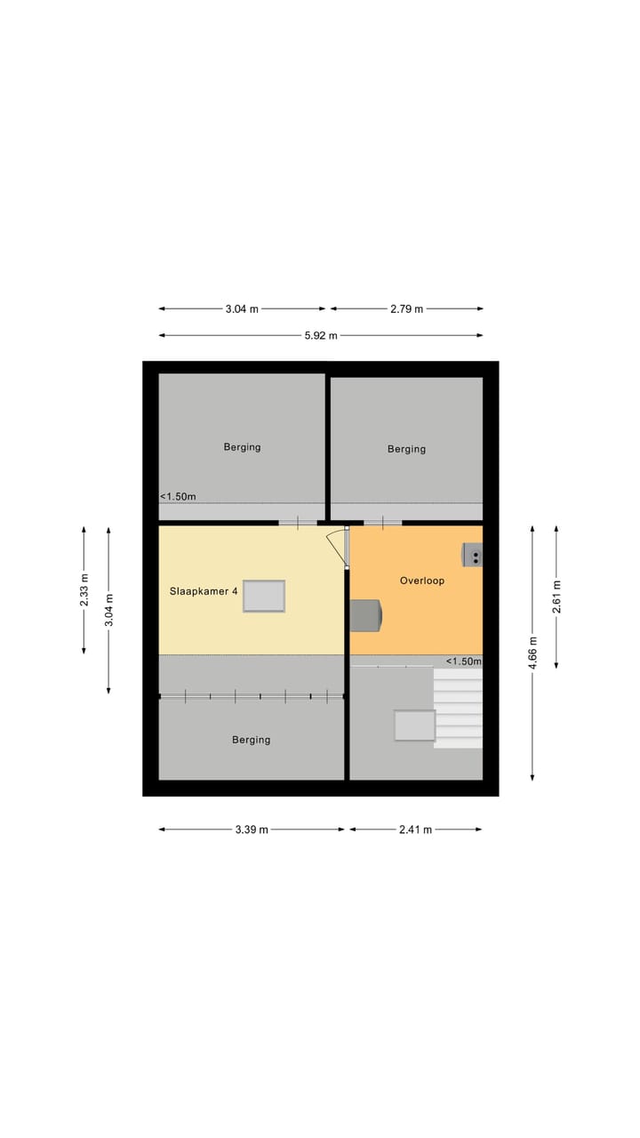 Photo 66 of Aquamarijn 54