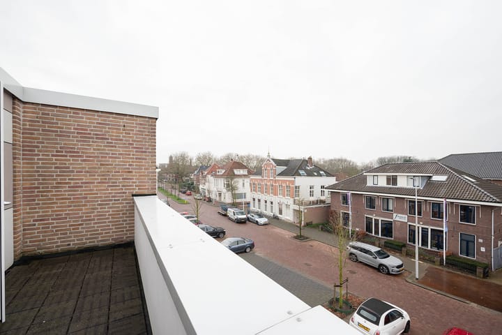 Foto 17 van Bonairestraat 5