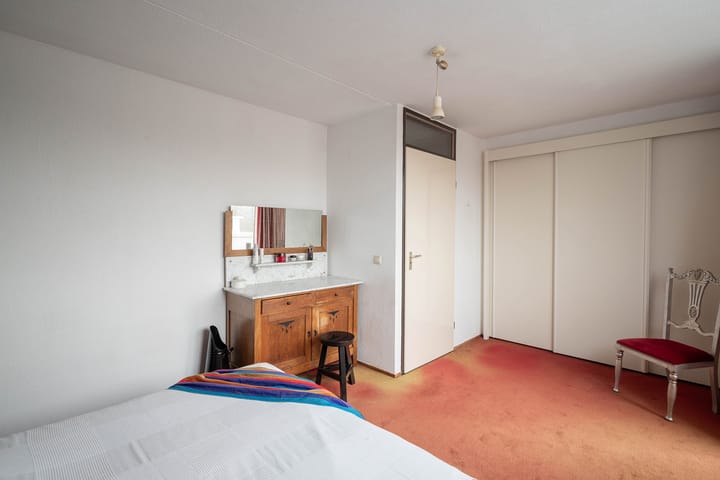 Foto 19 van Bonairestraat 5