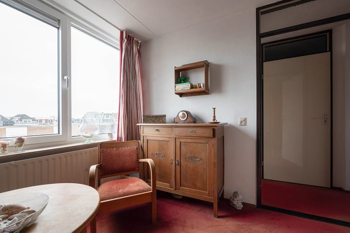 Foto 23 van Bonairestraat 5