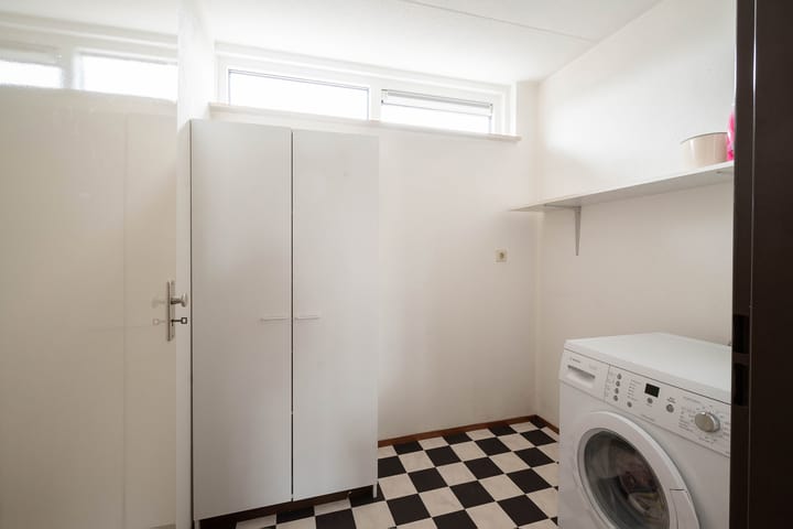 Foto 24 van Bonairestraat 5