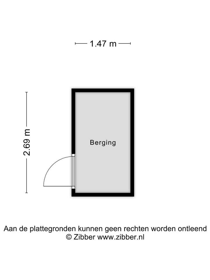 Foto 29 van Bonairestraat 5