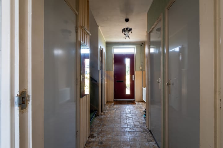 Foto 2 van Kwartelstraat 18