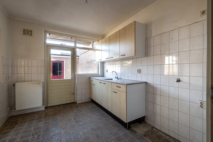 Foto 3 van Kwartelstraat 18