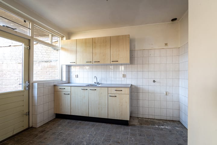 Foto 4 van Kwartelstraat 18