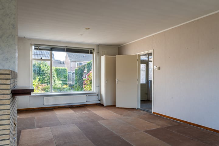 Foto 5 van Kwartelstraat 18