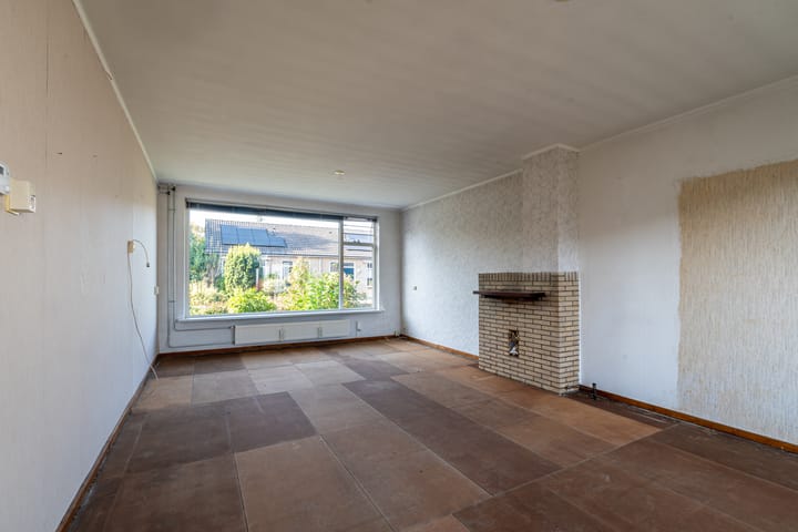 Foto 6 van Kwartelstraat 18