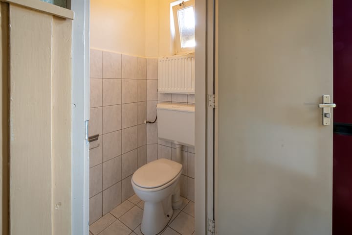 Foto 7 van Kwartelstraat 18