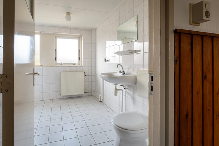 Foto 8 van Kwartelstraat 18