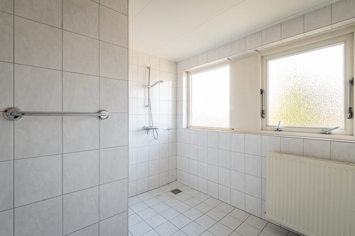 Foto 9 van Kwartelstraat 18