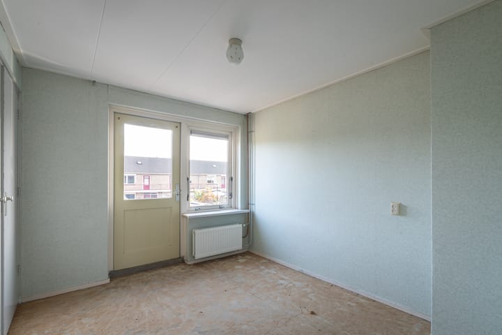 Foto 10 van Kwartelstraat 18