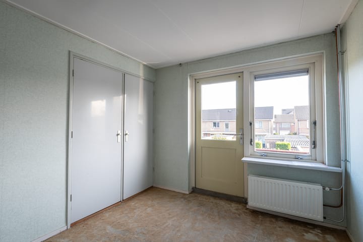 Foto 11 van Kwartelstraat 18