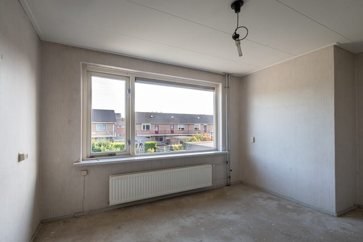 Foto 12 van Kwartelstraat 18