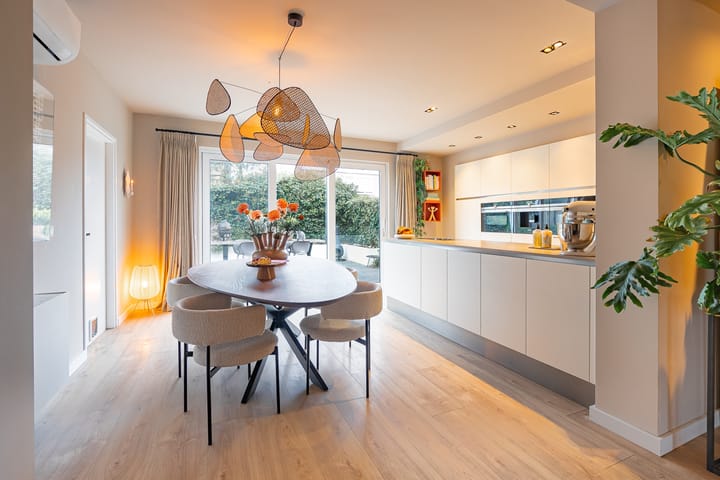 Foto 2 van Pr Willem Alexanderstr 20