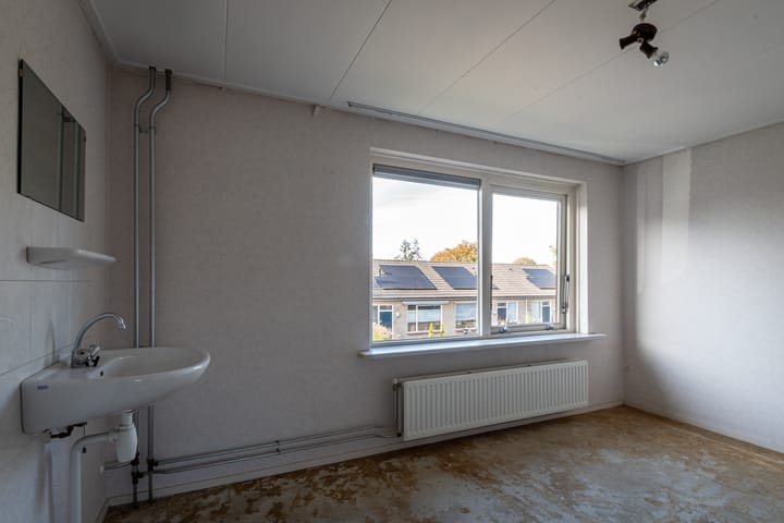 Foto 13 van Kwartelstraat 18