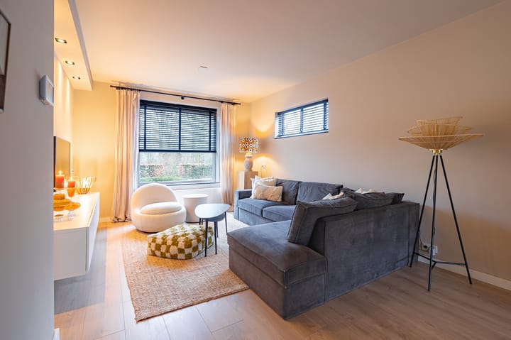 Foto 3 van Pr Willem Alexanderstr 20