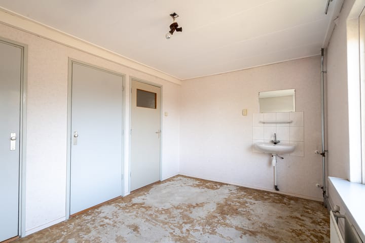 Foto 14 van Kwartelstraat 18