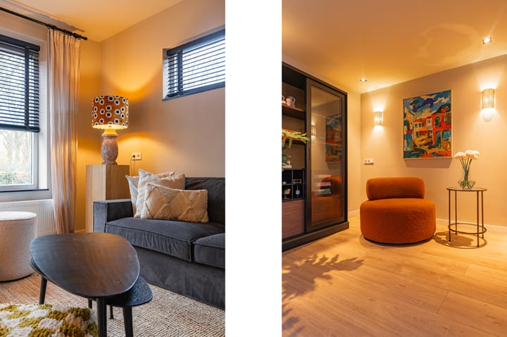 Foto 4 van Pr Willem Alexanderstr 20