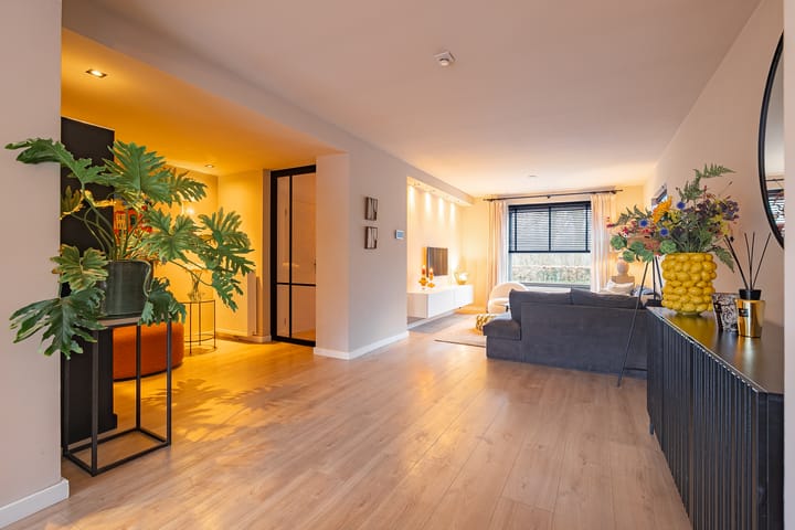 Foto 5 van Pr Willem Alexanderstr 20