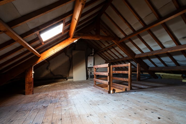 Foto 15 van Kwartelstraat 18