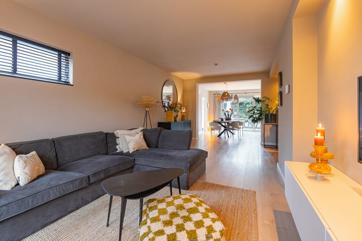 Photo 6 of Pr Willem Alexanderstr 20