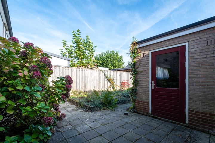 Foto 16 van Kwartelstraat 18