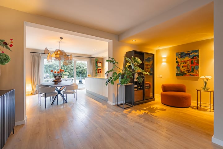 Photo 7 of Pr Willem Alexanderstr 20