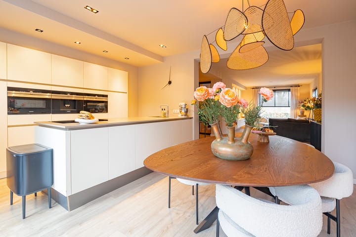 Photo 8 of Pr Willem Alexanderstr 20